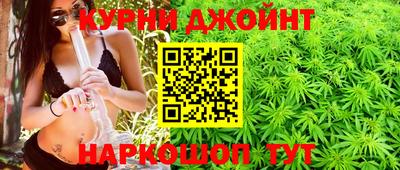 ECSTASY Владимир