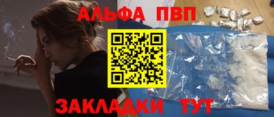 ECSTASY Владимир