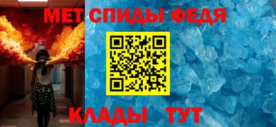 ECSTASY Владимир