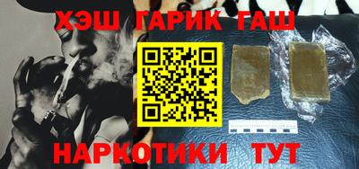 ECSTASY Владимир