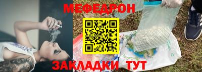 ECSTASY Владимир